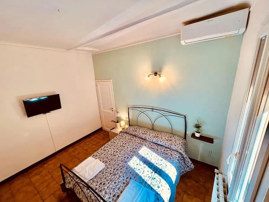 Gloriosos House Appartement Bologna